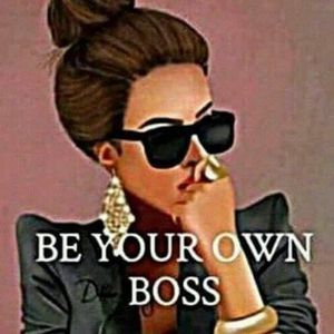 Meet your Posher, Starrdiva