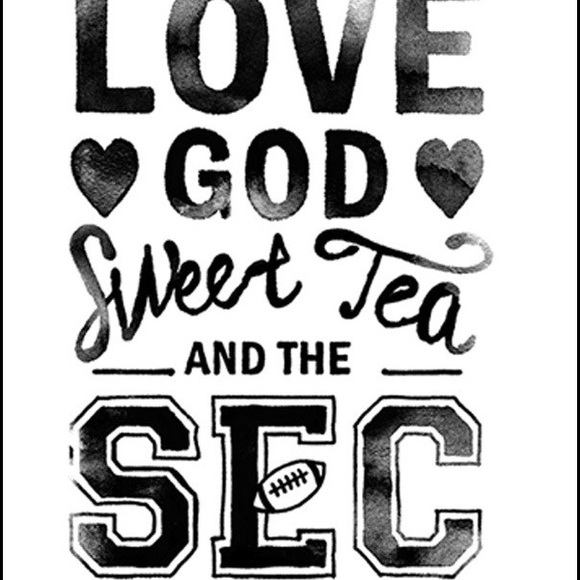 FLASH SALE SEC TEE - Picture 3 of 6