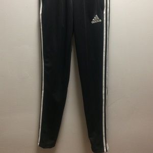 Adidas Tiro 15 Training Pants NWT LAST PRICE