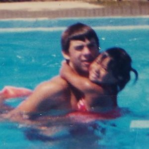 Meet your Posher, Nichole