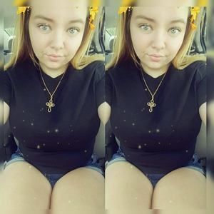 Meet your Posher, Debby