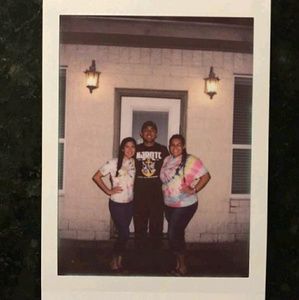 Meet your Posher, Juan