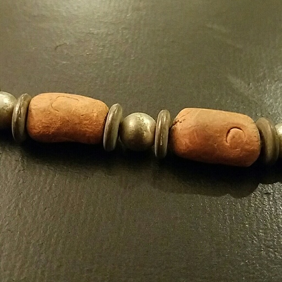 Vintage Neck piece - - Picture 2 of 3