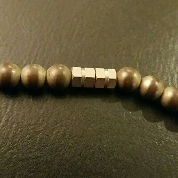 Vintage Neck piece - - Picture 3 of 3