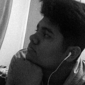 Meet your Posher, Ben