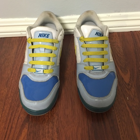 Nike Air - Picture 2 of 4