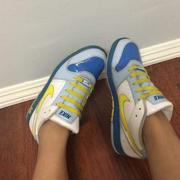 Nike Air - Picture 4 of 4