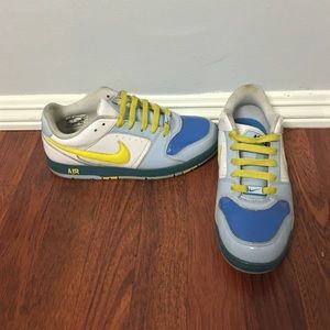 Nike Air