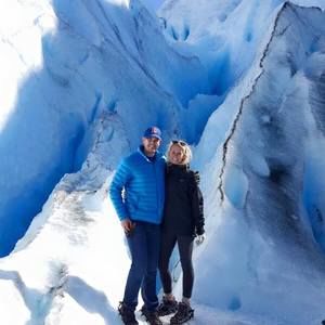 Meet your Posher, Ry