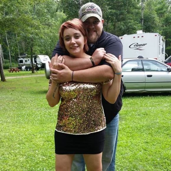 Meet your Posher, Raven - Picture 1 of 1