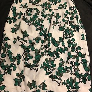 New York & Company skirt