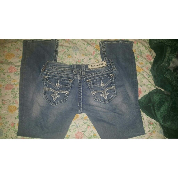 Make an offer:) - Picture 1 of 4