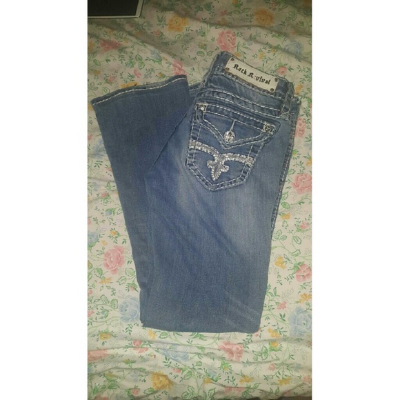 Make an offer:) - Picture 2 of 4