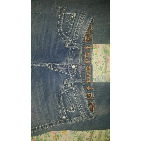 Make an offer:) - Picture 3 of 4