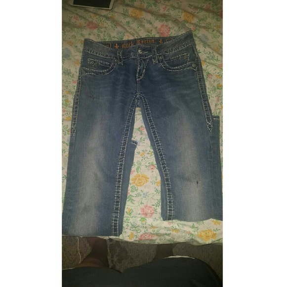 Make an offer:) - Picture 4 of 4