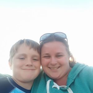 Meet your Posher, Eden