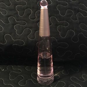 Issey Miyake Florale