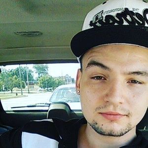 Meet your Posher, Gage