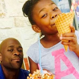 Meet your Posher, Kaydee