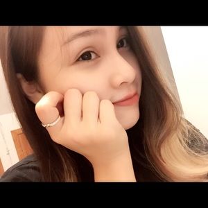 Meet your Posher, Nhu