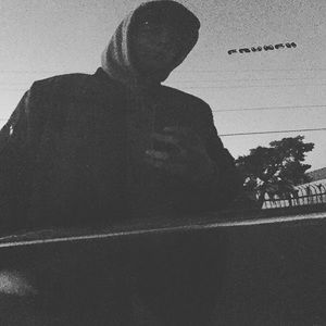 Meet your Posher, Erick