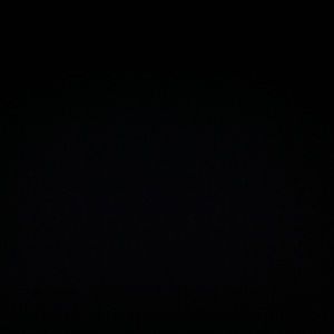 Meet your Posher, Ray