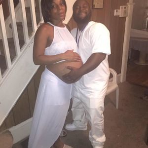 Meet your Posher, Keebay