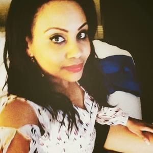 Meet your Posher, Freweini