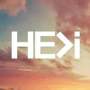 Meet your Posher, Jared