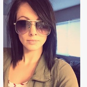 Meet your Posher, Micah