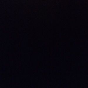 Meet your Posher, Yasmin