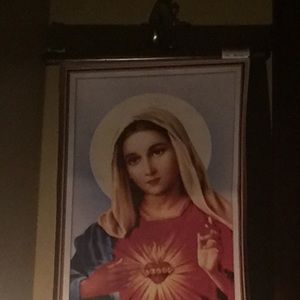 Meet your Posher, Do