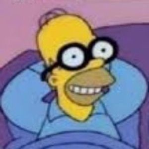 Meet your Posher, Ariel