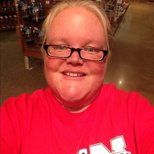 Meet your Posher, Kellie