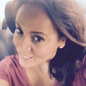 Meet your Posher, Cecilia