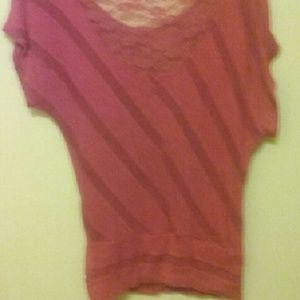 Ladies top
