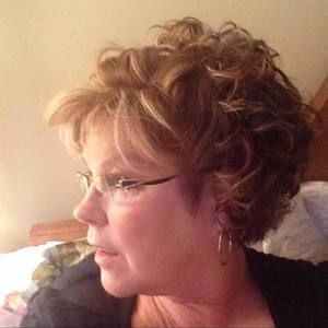 Meet your Posher, Corliss