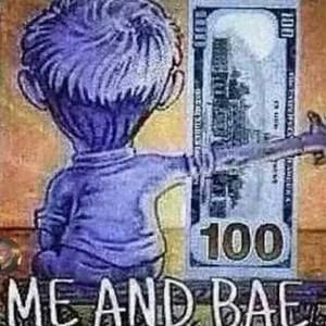 Meet your Posher, Jamal