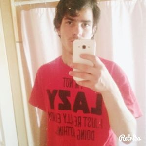 Meet your Posher, Dylan