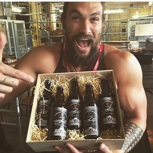 Meet your Posher, Steven