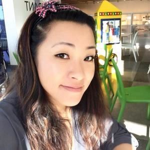 Meet your Posher, Pearl