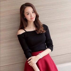 Meet your Posher, Yen