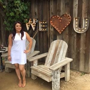 Meet your Posher, Asia m