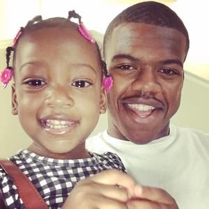 Meet your Posher, Josh