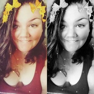 Meet your Posher, Cereena