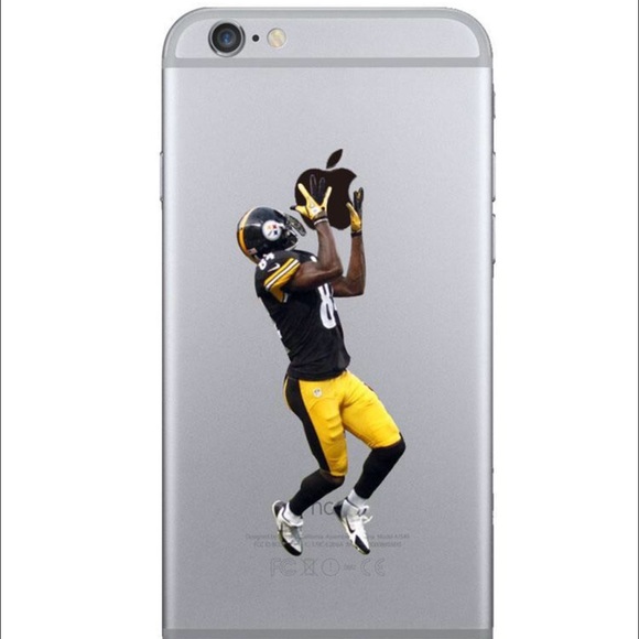 nfl iphone 6 case nfl iphone 6 case