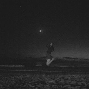 Meet your Posher, Chengcheng