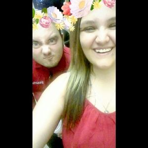 Meet your Posher, Summer