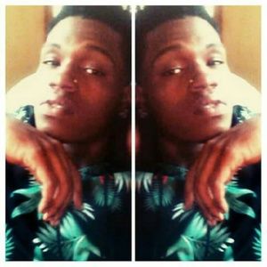 Meet your Posher, Karon