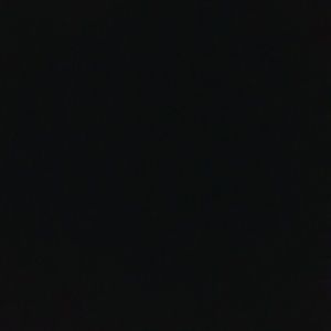 Meet your Posher, Antwone